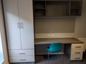 Photo 4- click for photo gallery